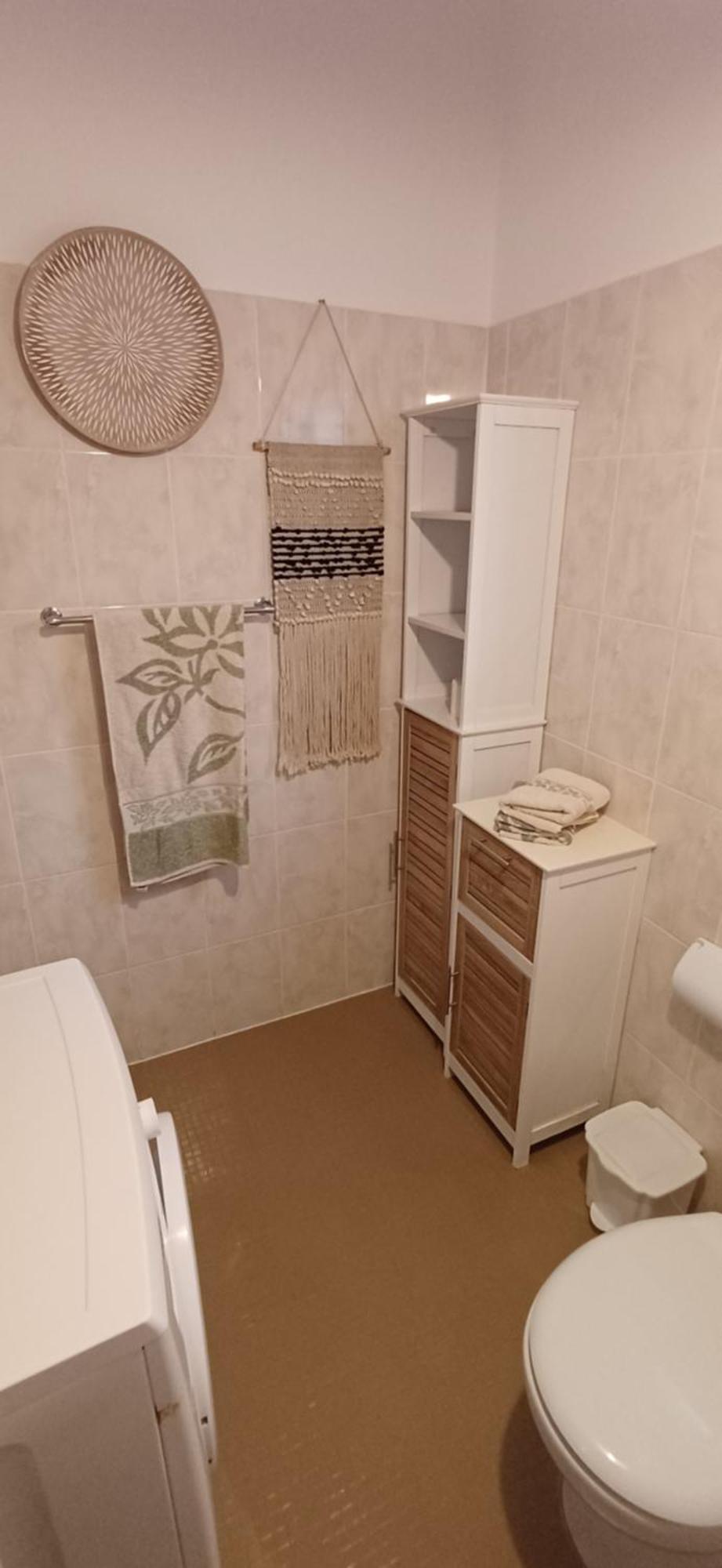 Casa Au Bonheur Des Randonneurs Διαμέρισμα Ponta Do Sol Εξωτερικό φωτογραφία