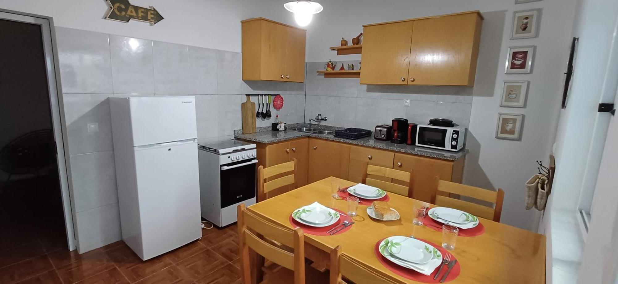 Casa Au Bonheur Des Randonneurs Διαμέρισμα Ponta Do Sol Εξωτερικό φωτογραφία